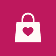 Ange Shop